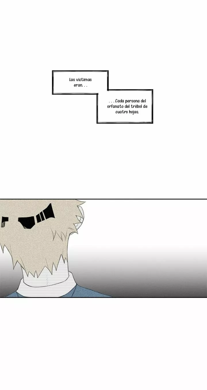 Página 44 del Manga