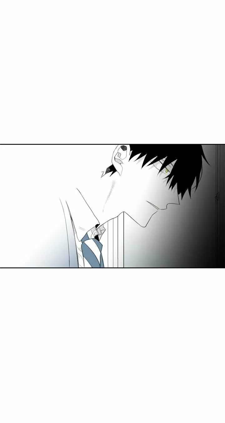 Página 46 del Manga