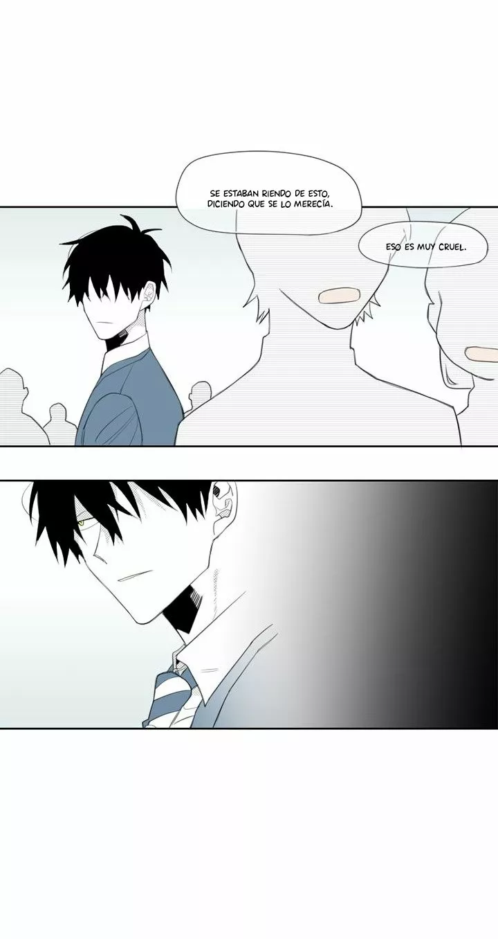 Página 52 del Manga