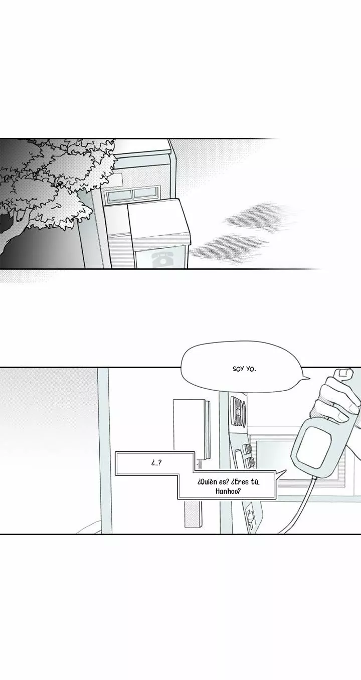 Página 53 del Manga