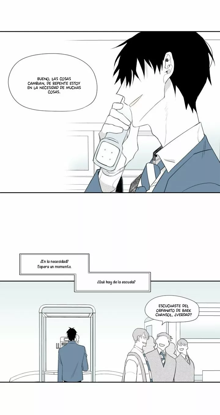 Página 55 del Manga