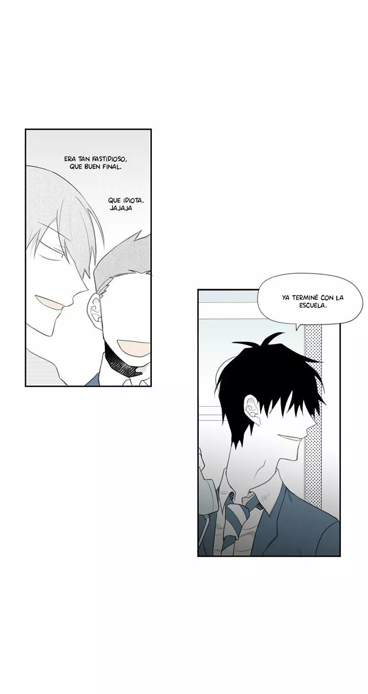 Página 56 del Manga