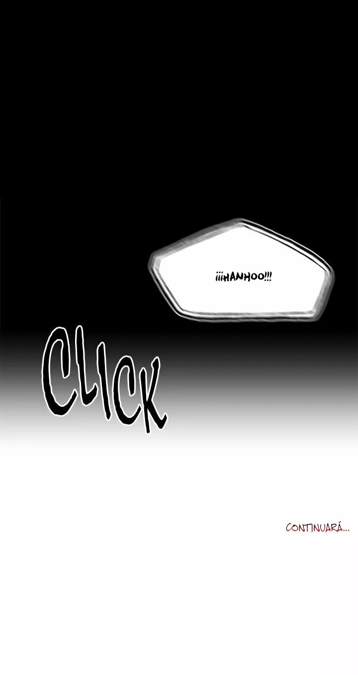 Página 58 del Manga