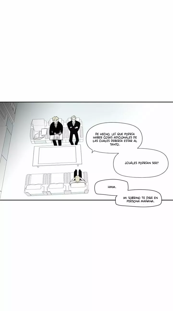 Página 39 del Manga