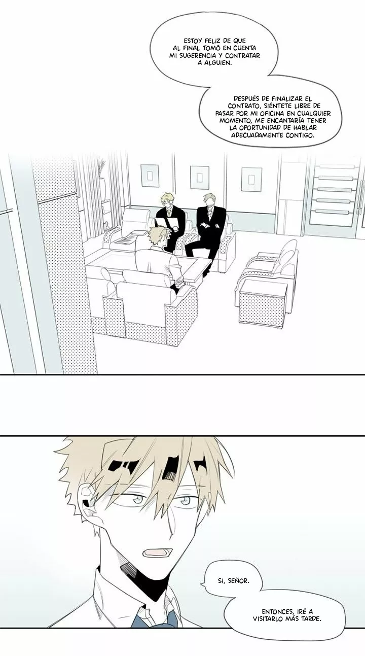 Página 42 del Manga