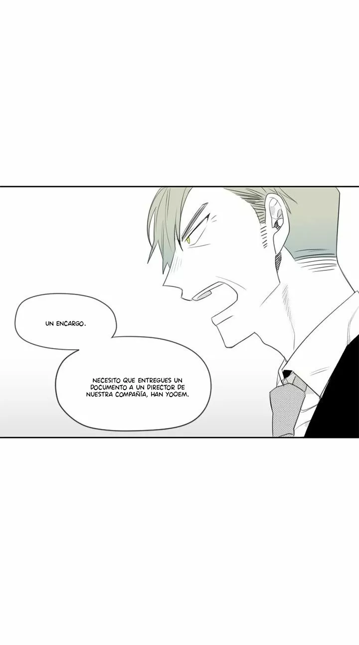 Página 44 del Manga