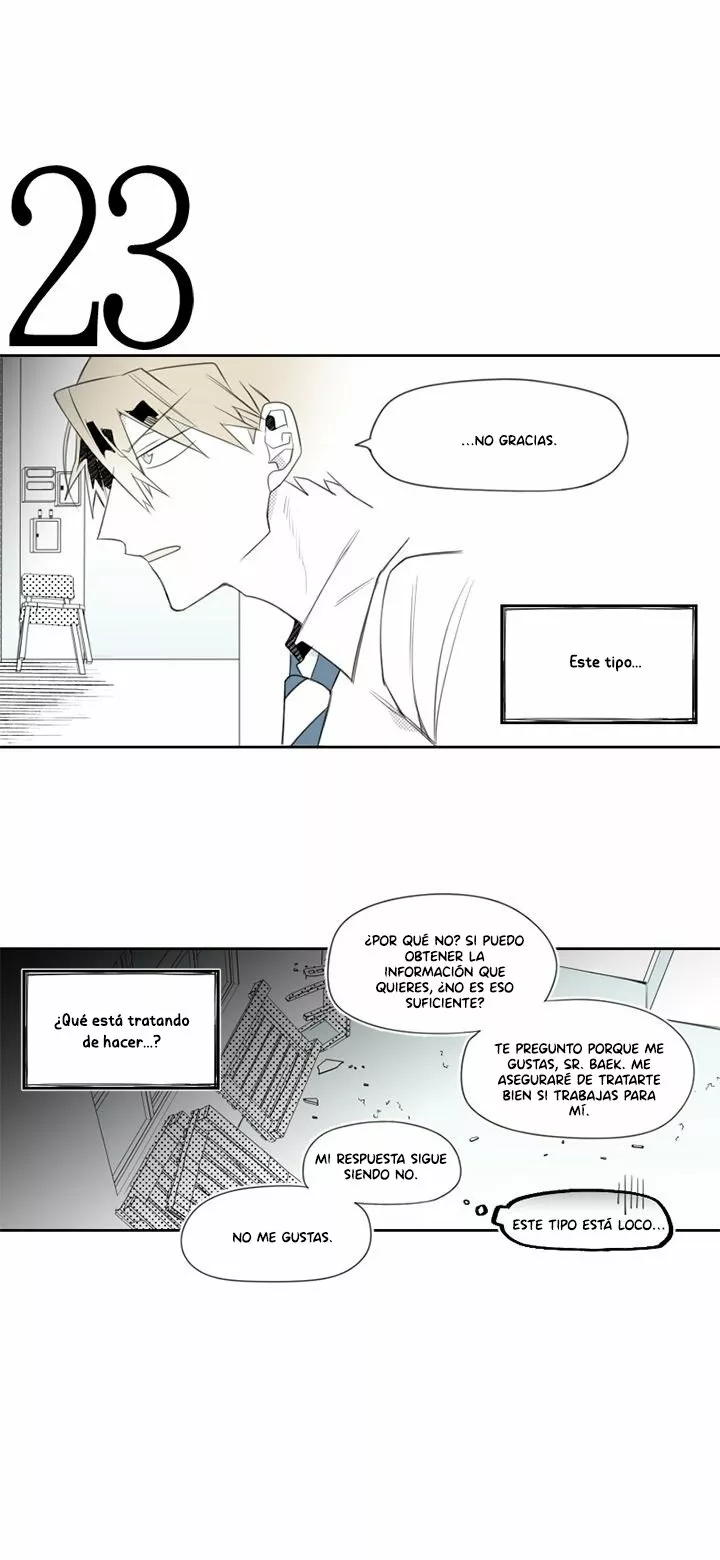 Página 44 del Manga