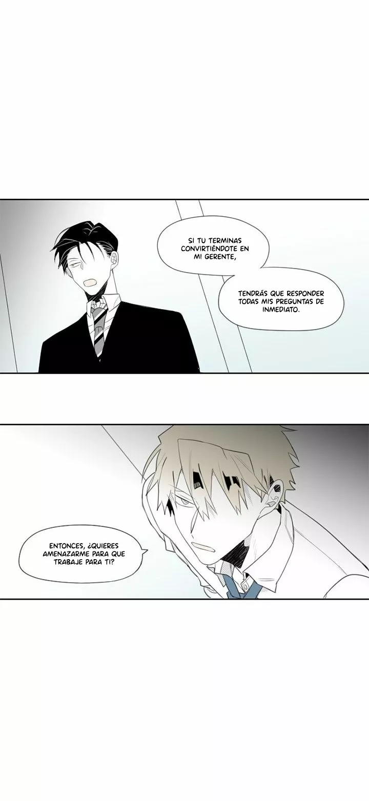 Página 48 del Manga