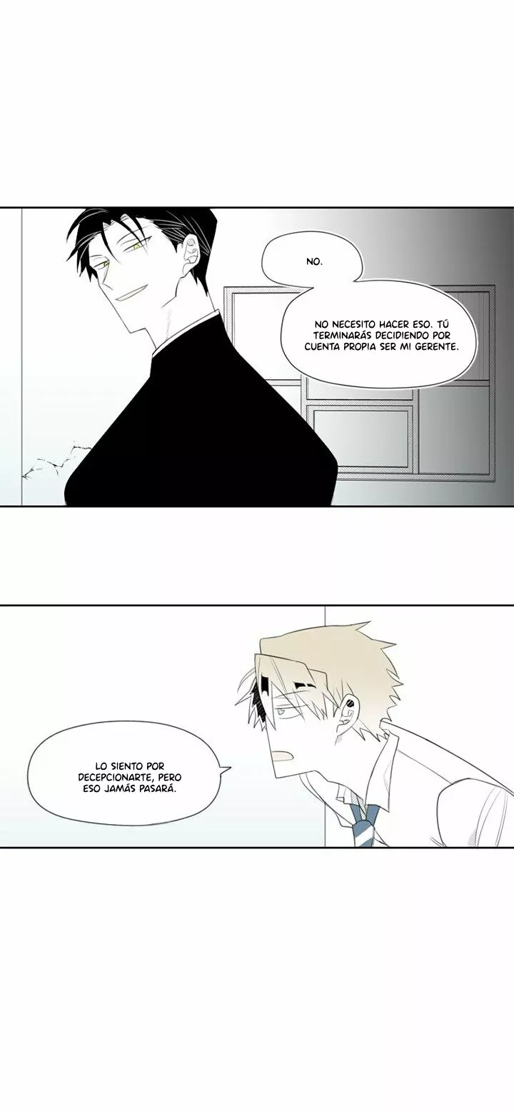 Página 49 del Manga