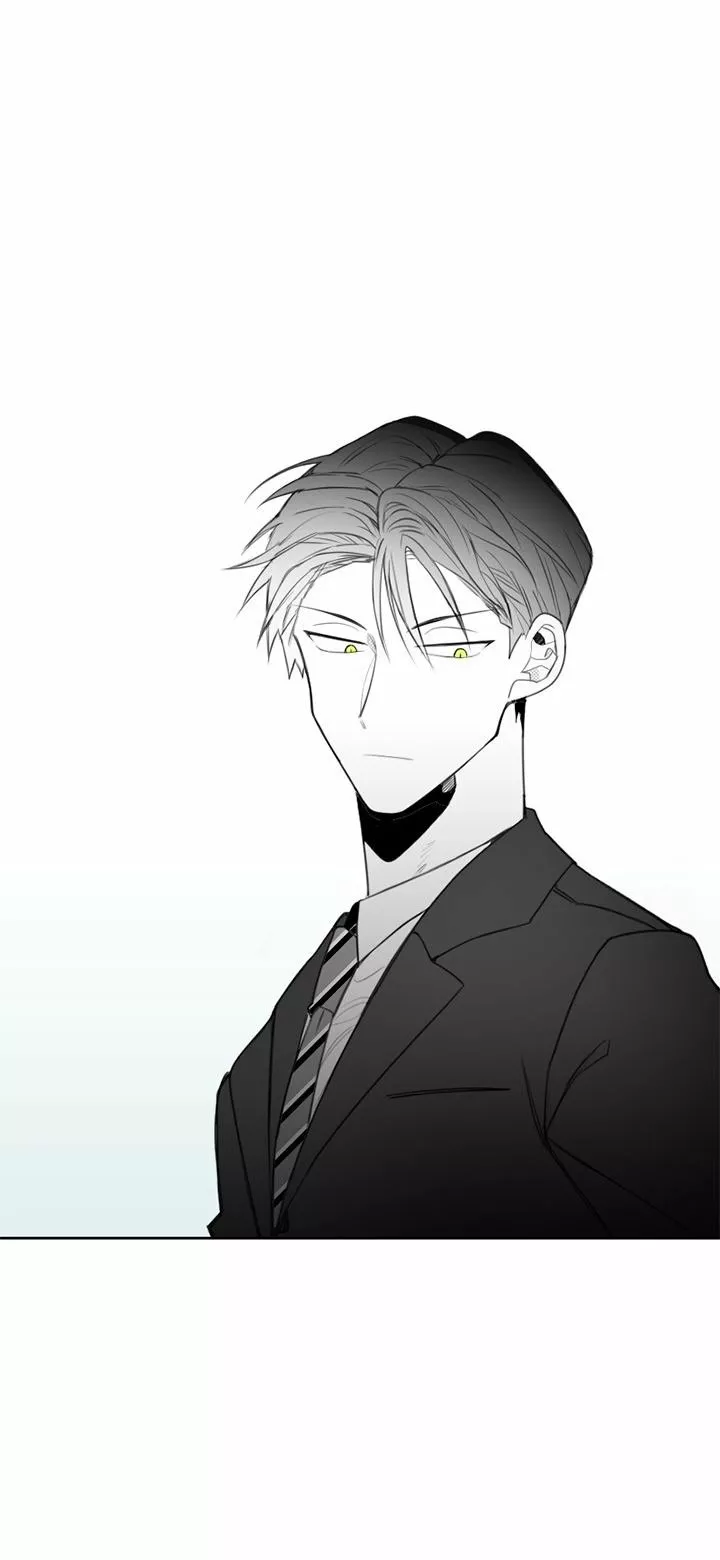 Página 53 del Manga