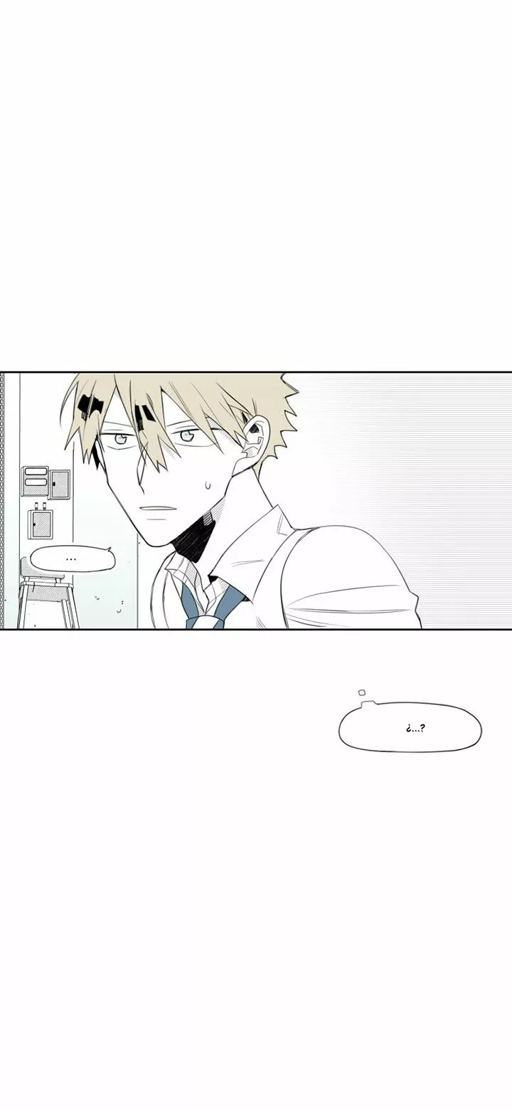 Página 54 del Manga