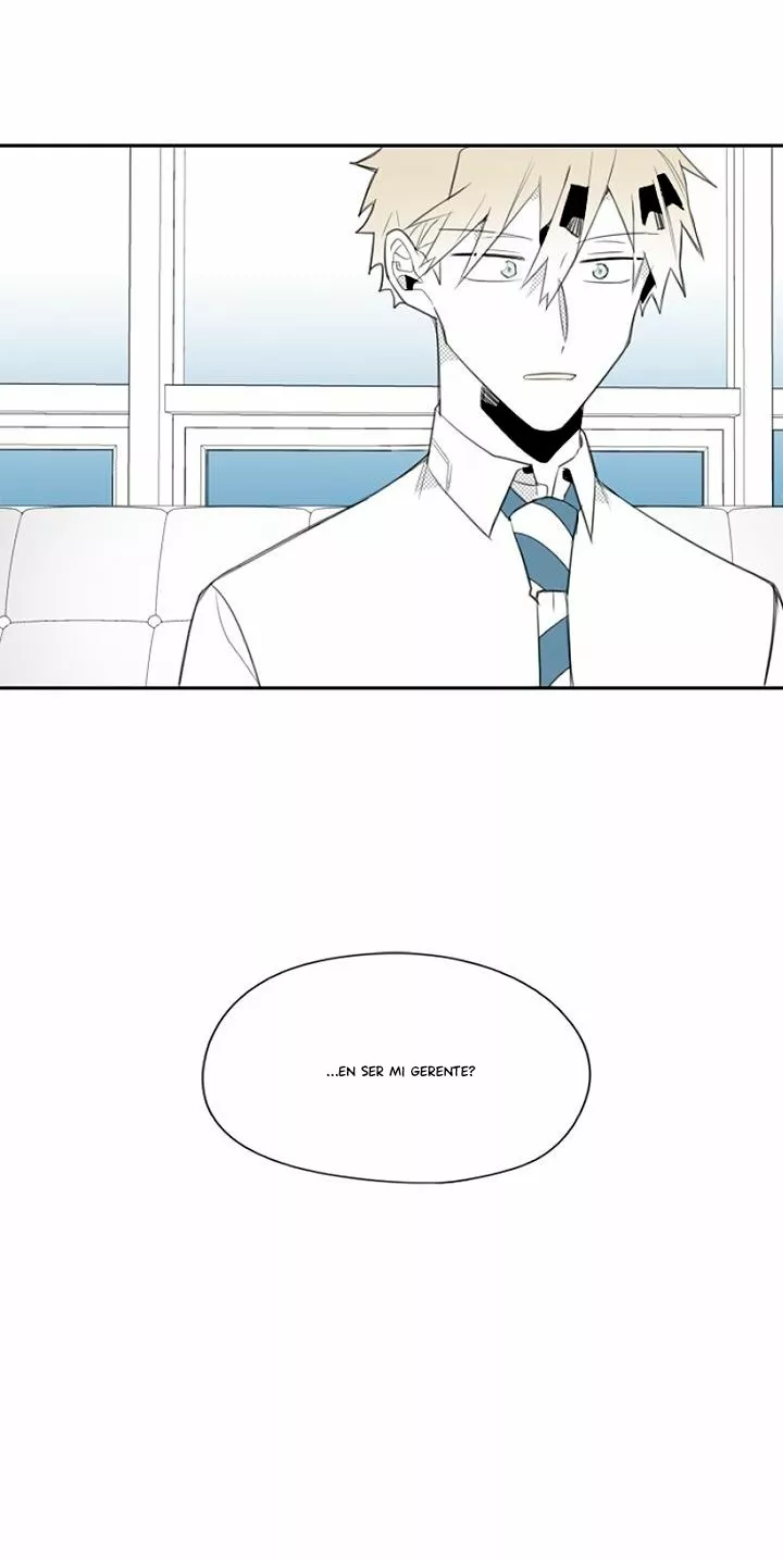 Página 44 del Manga