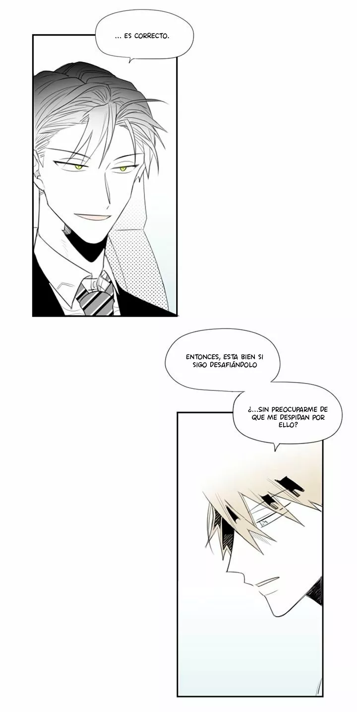 Página 39 del Manga