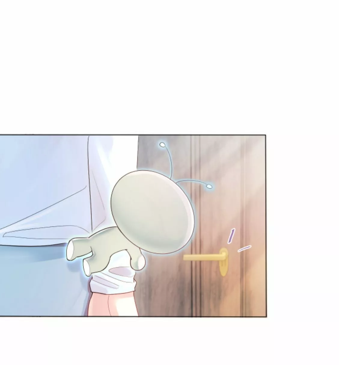 Página 40 del Manga