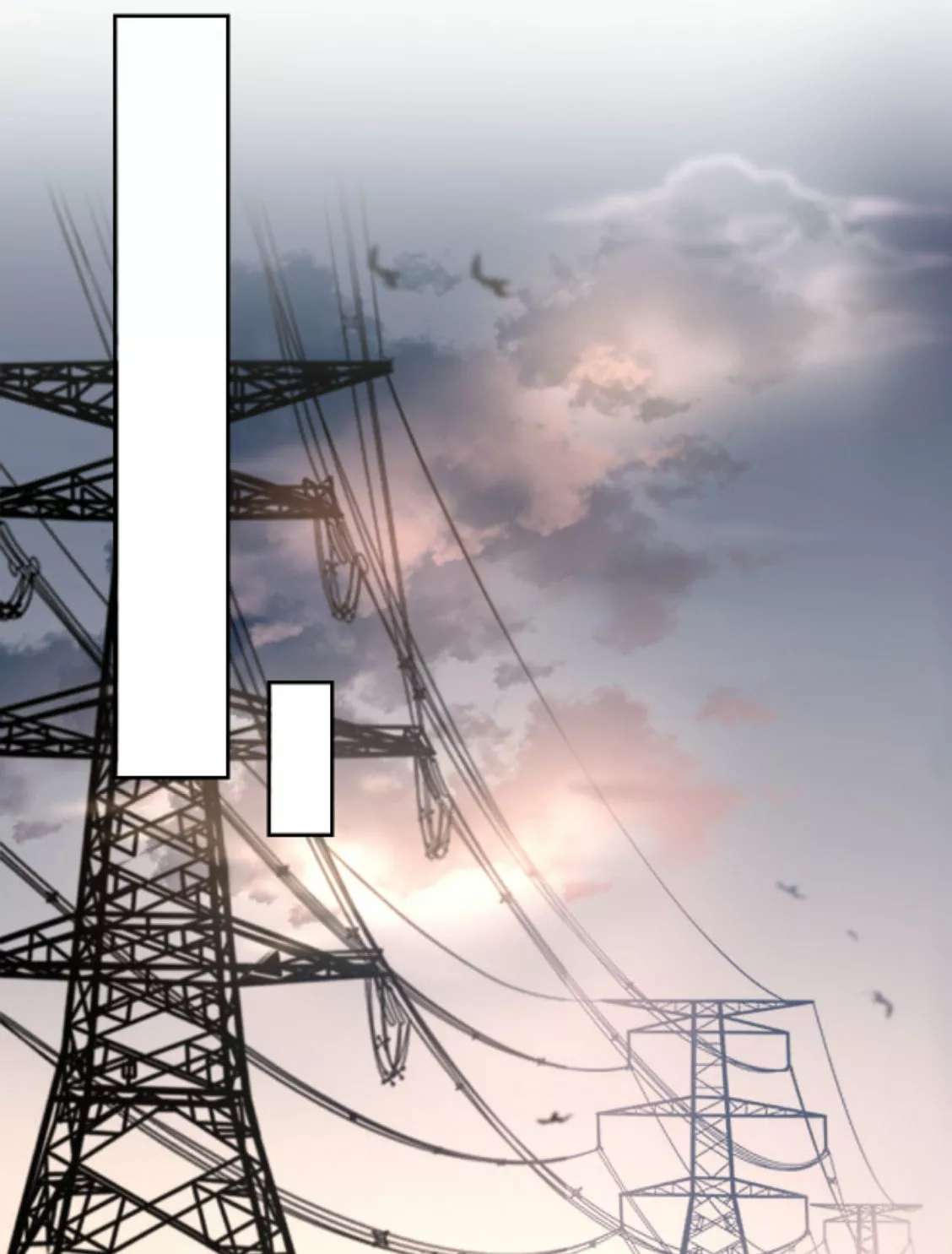 Página 49 del Manga