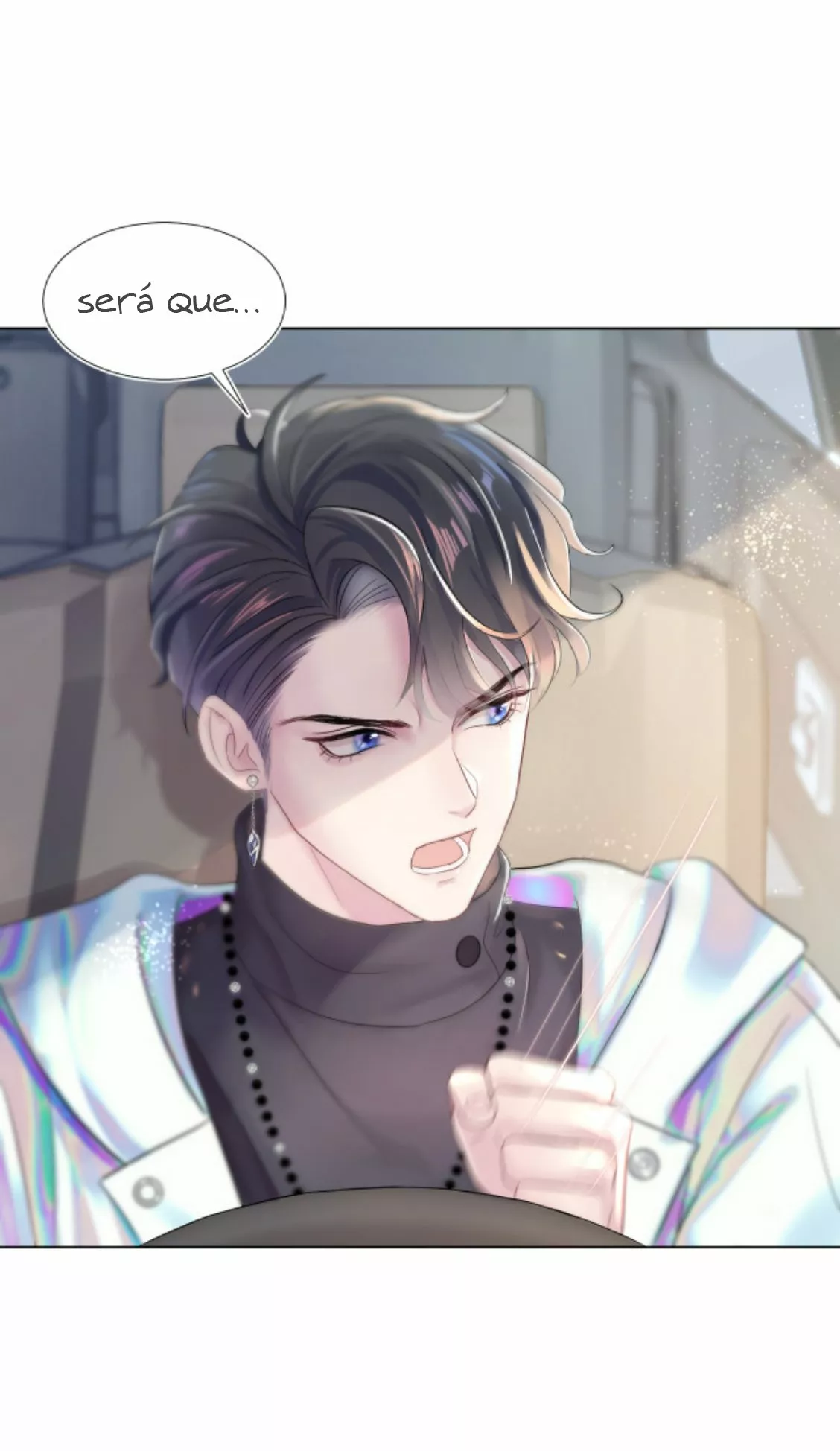 Página 59 del Manga