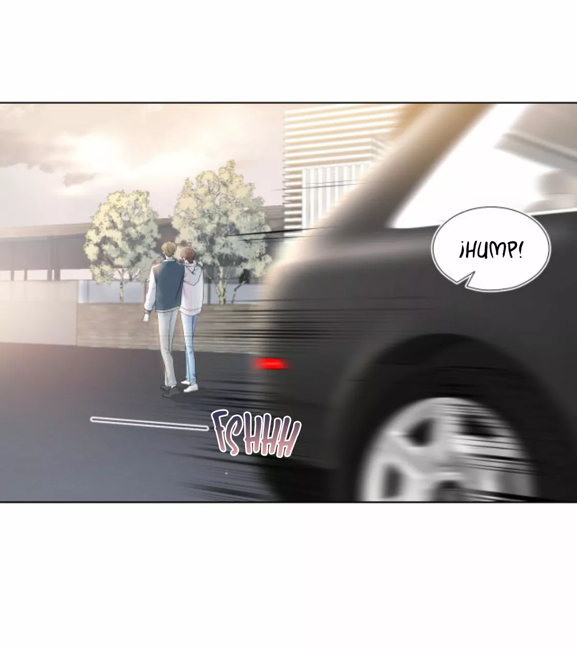 Página 62 del Manga