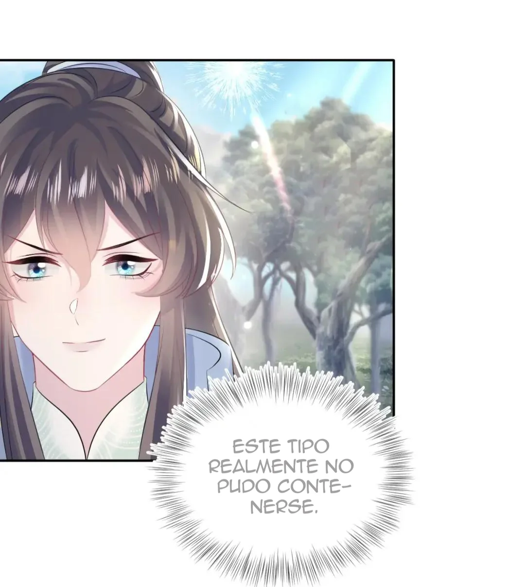 Página 43 del Manga