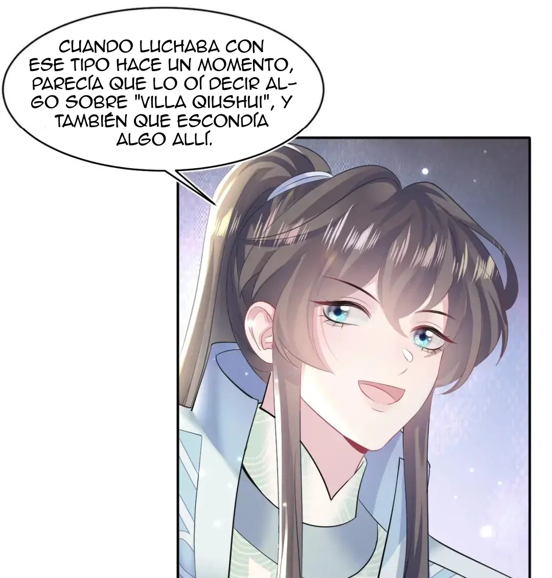 Página 44 del Manga