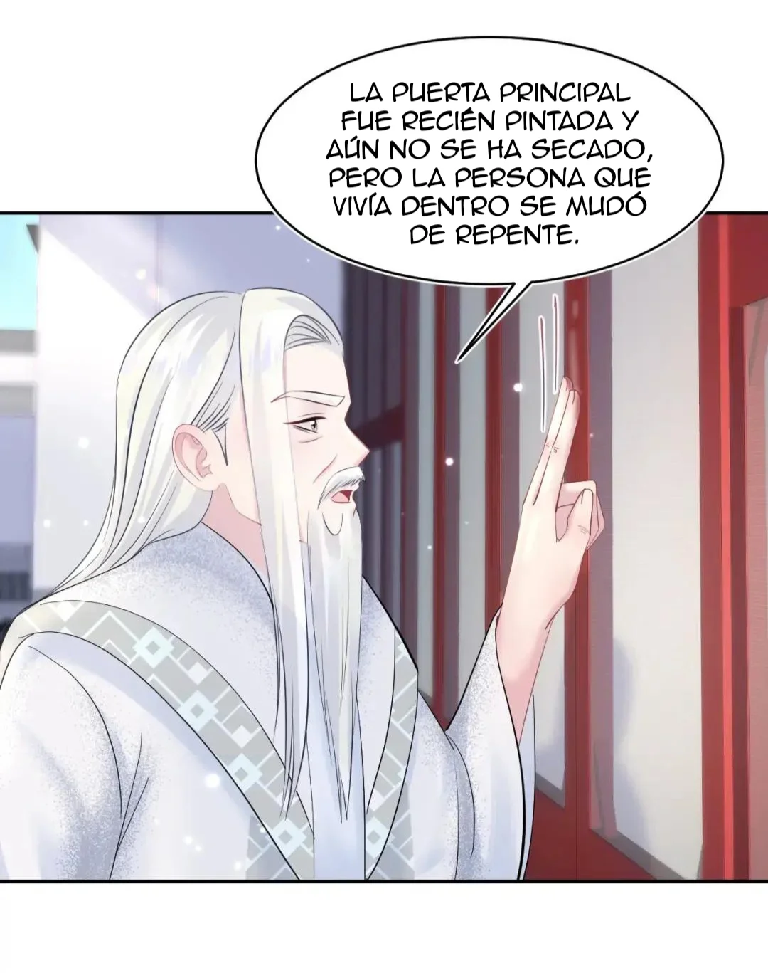 Página 48 del Manga