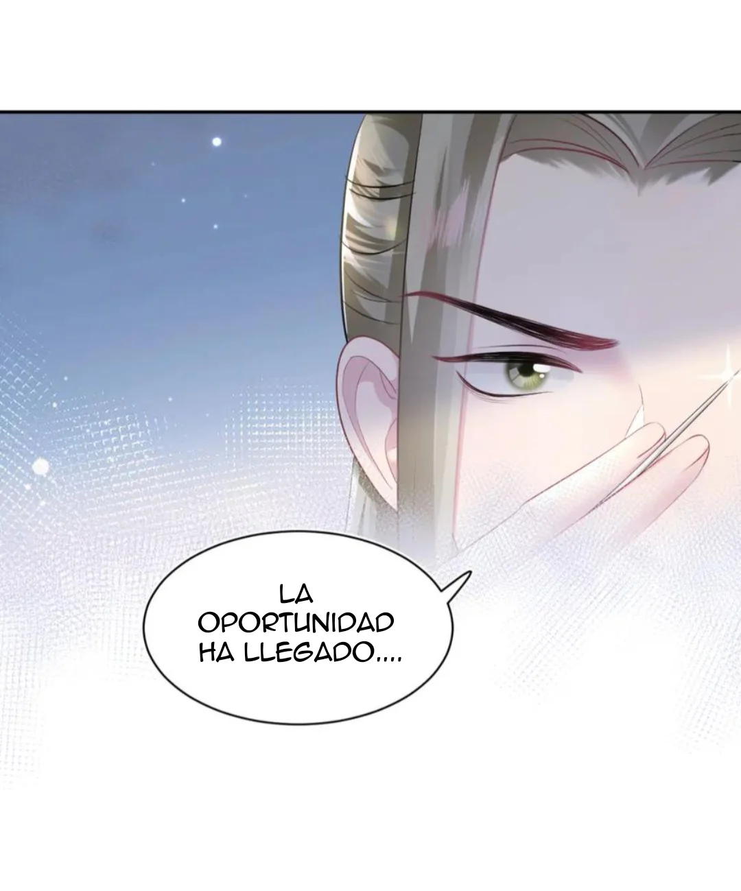 Página 51 del Manga