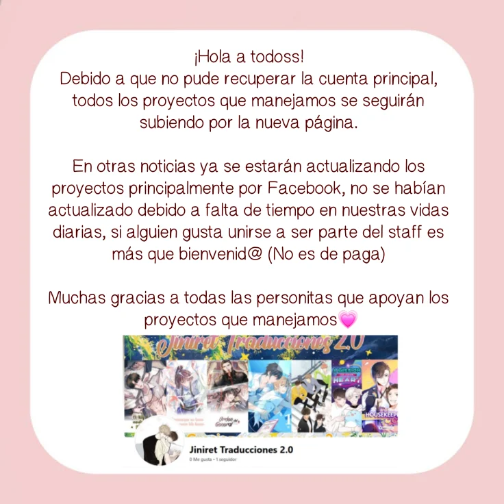 Página 52 del Manga