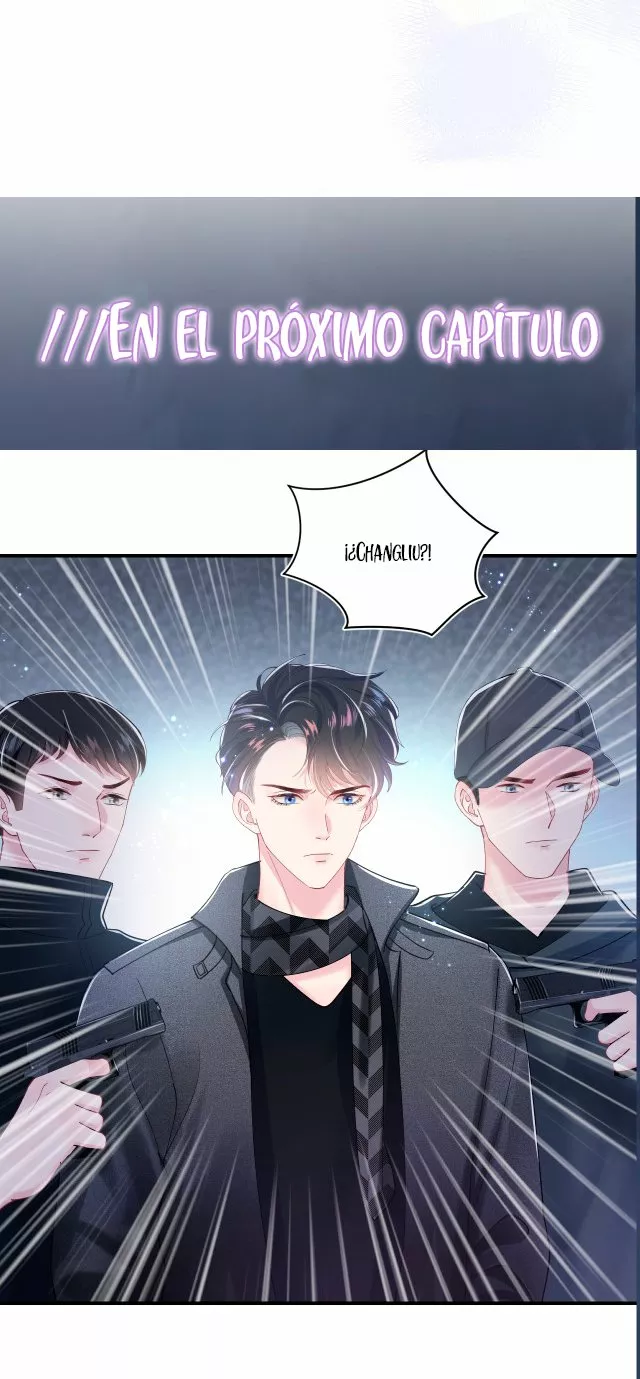 Página 42 del Manga