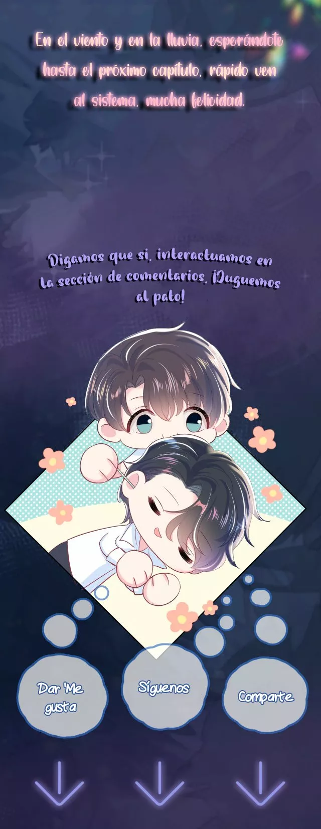 Página 42 del Manga