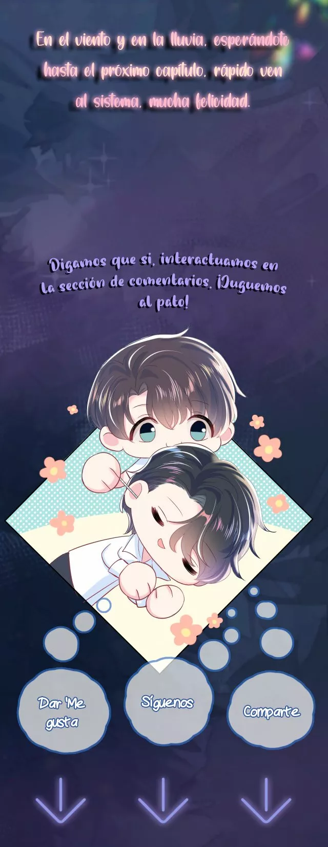 Página 44 del Manga