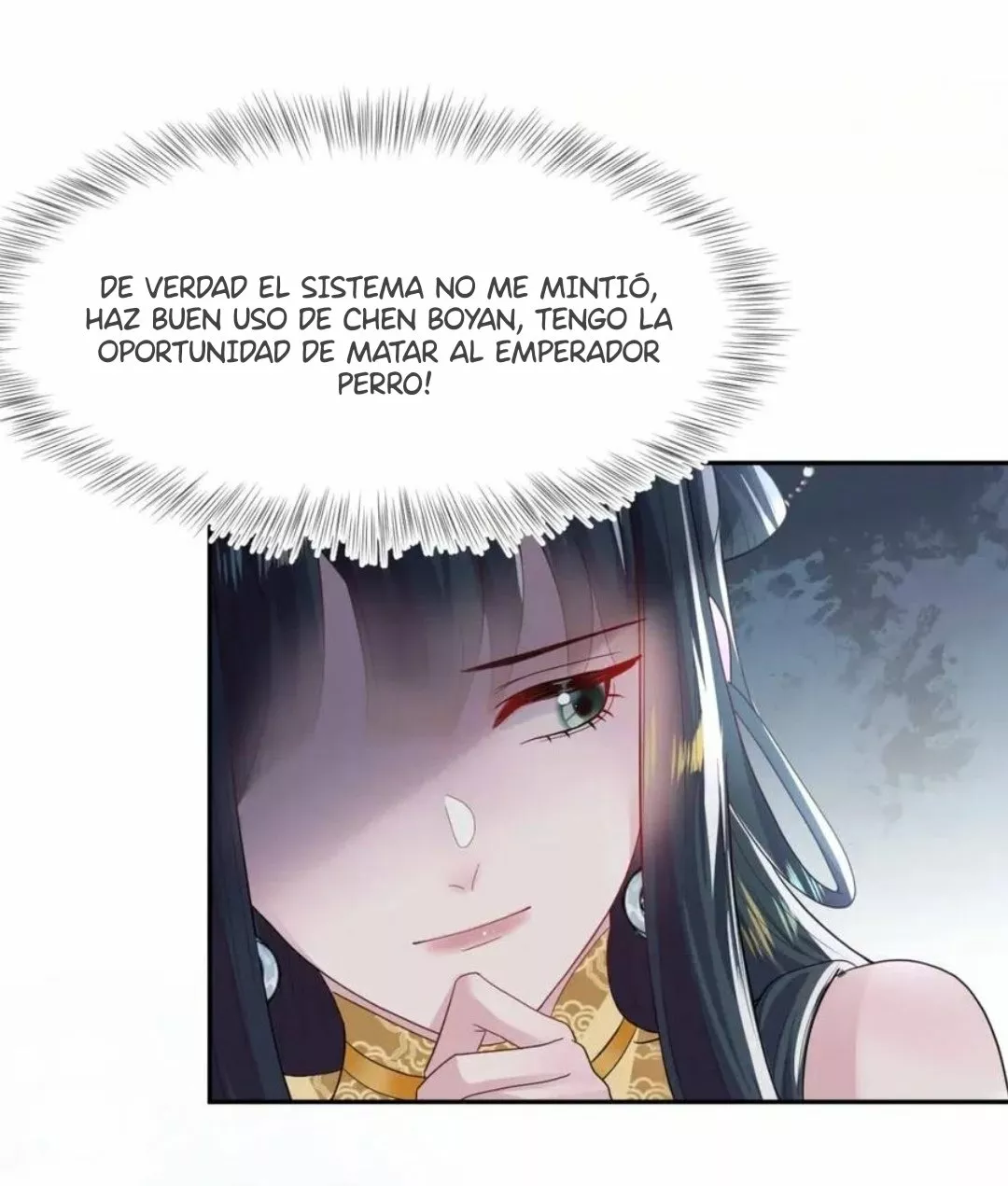Página 39 del Manga