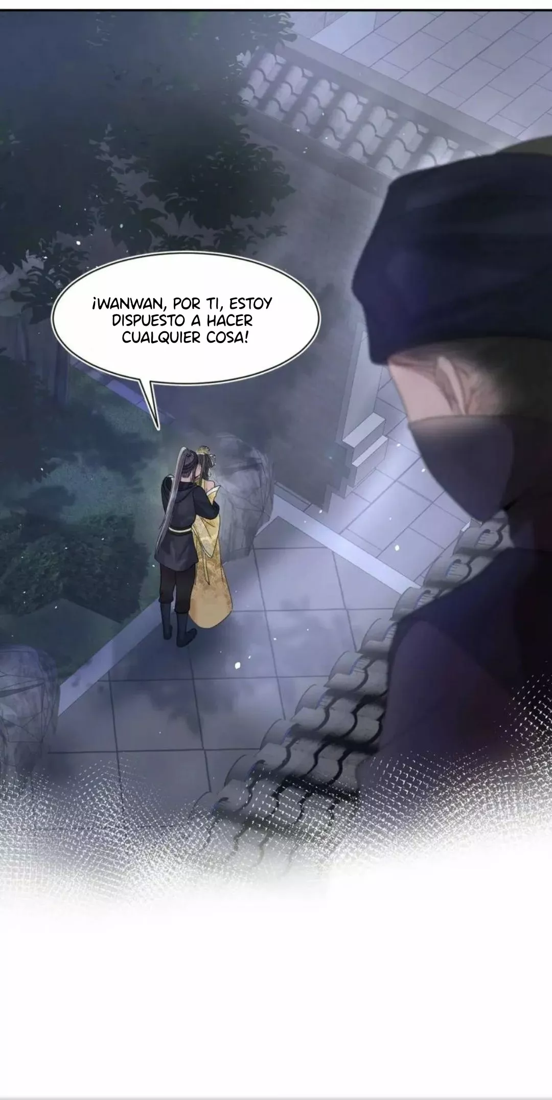 Página 41 del Manga