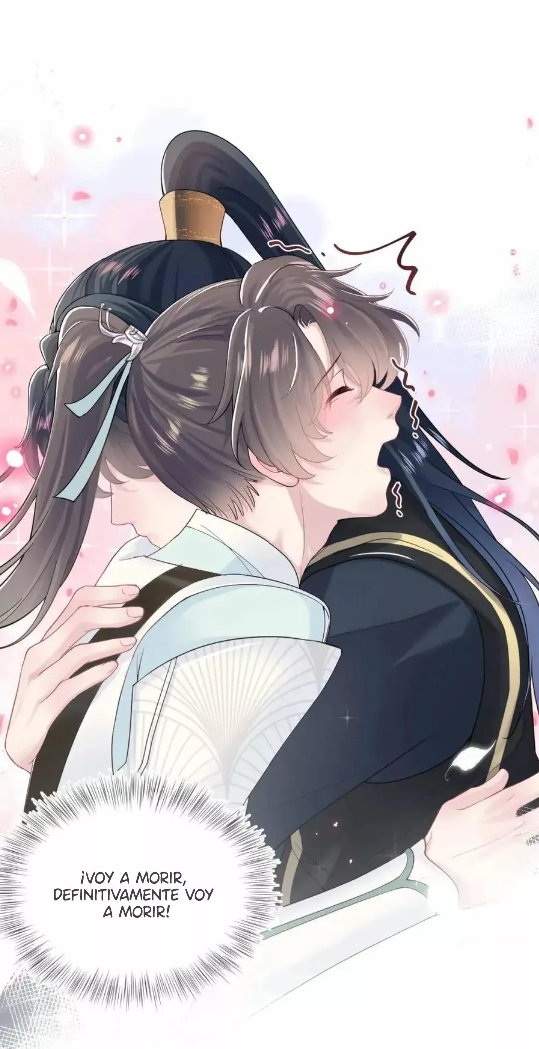 Página 41 del Manga