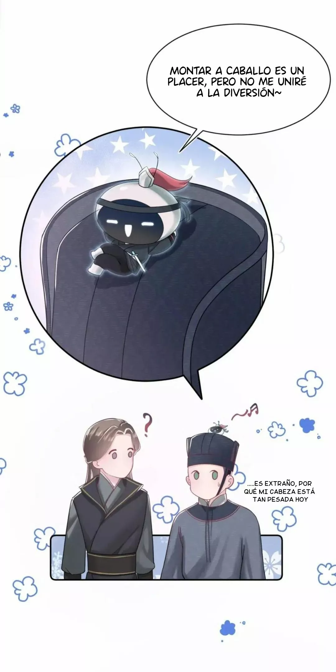 Página 44 del Manga