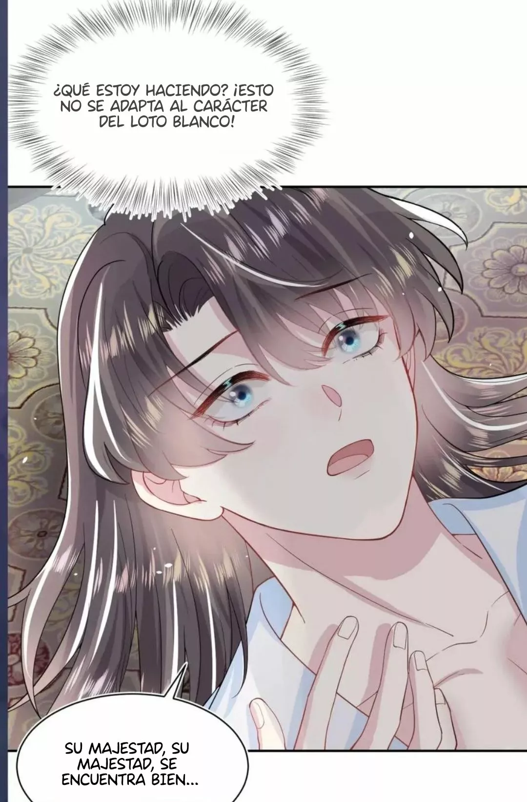 Página 46 del Manga