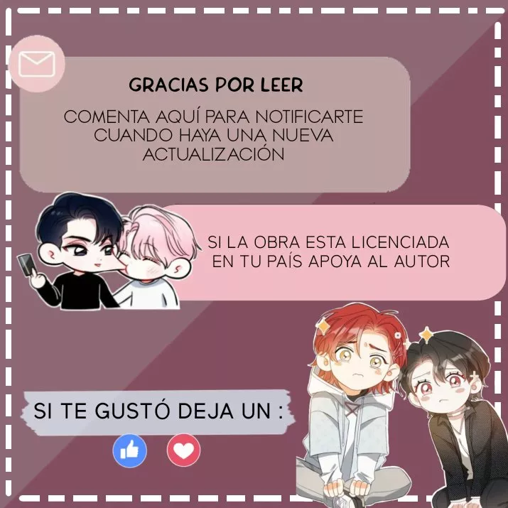 Página 48 del Manga