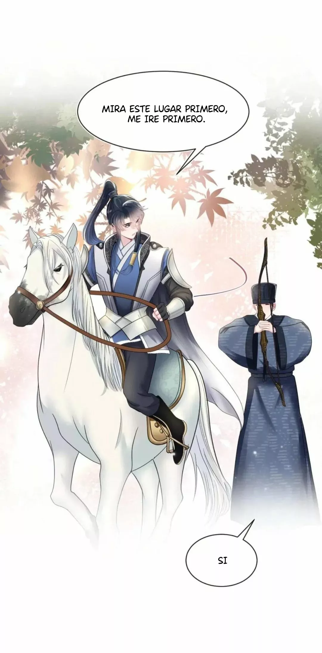 Página 36 del Manga