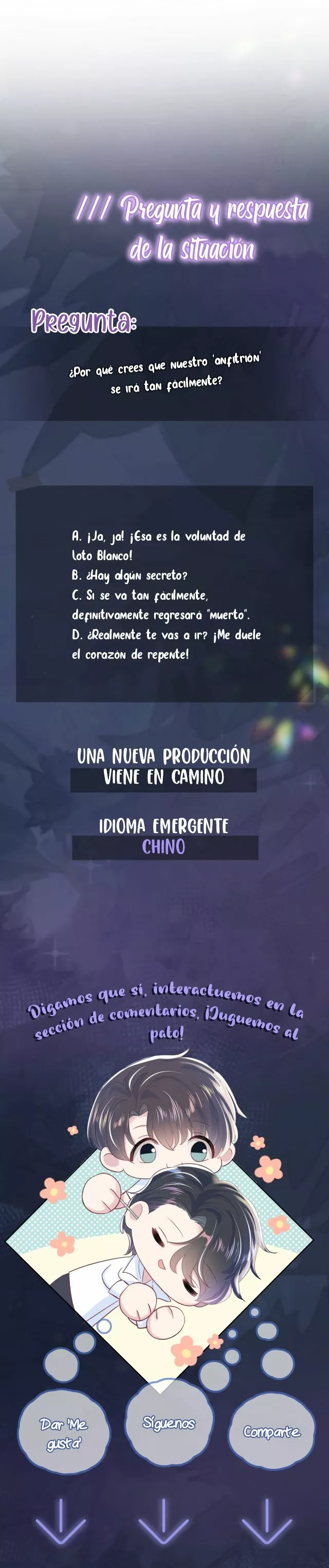 Página 37 del Manga