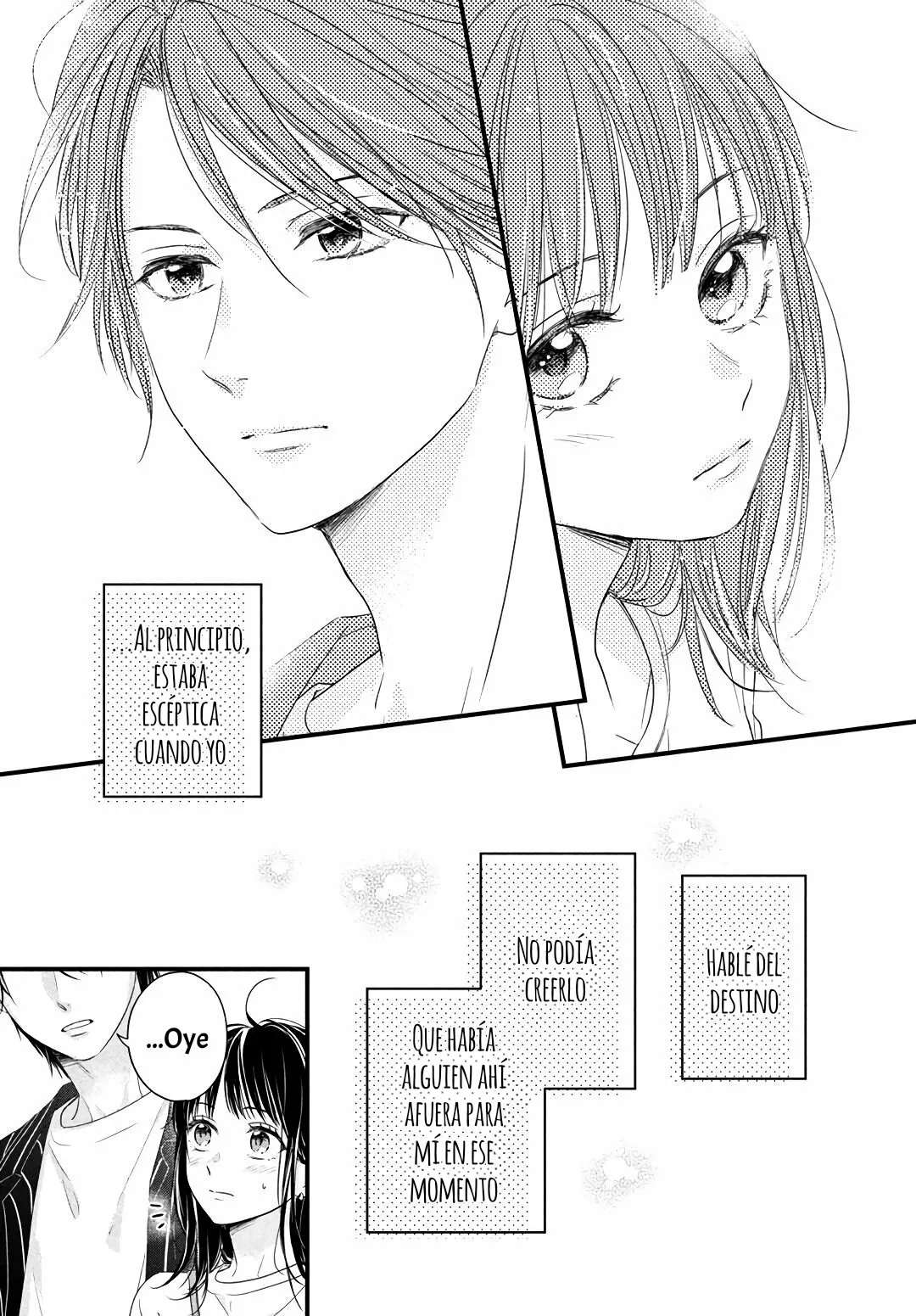 Página 48 del Manga