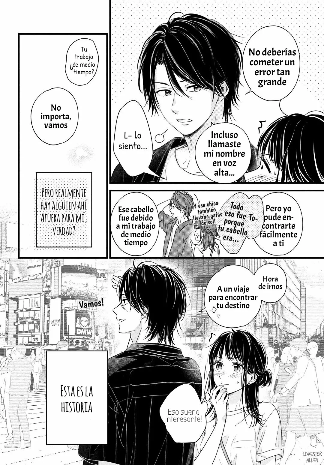 Página 49 del Manga
