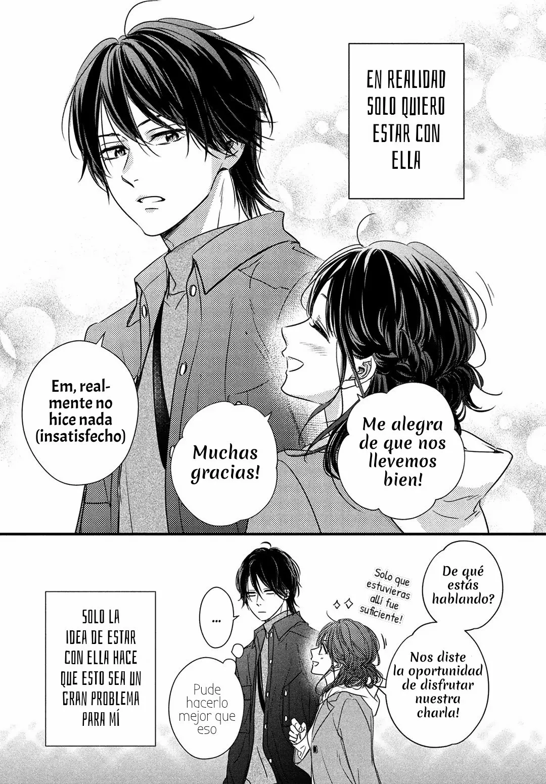 Página 37 del Manga