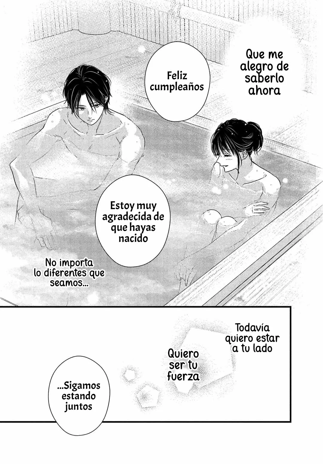 Página 44 del Manga