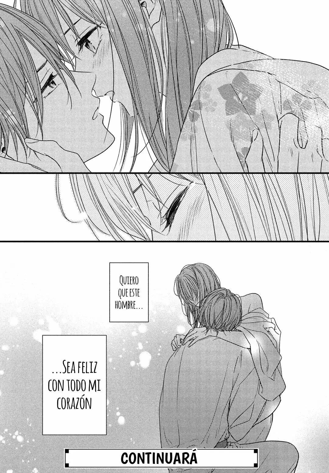 Página 49 del Manga