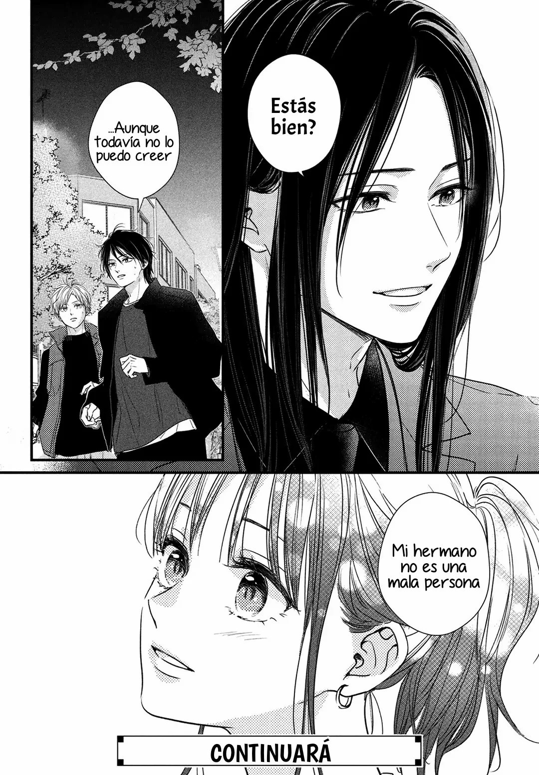Página 48 del Manga