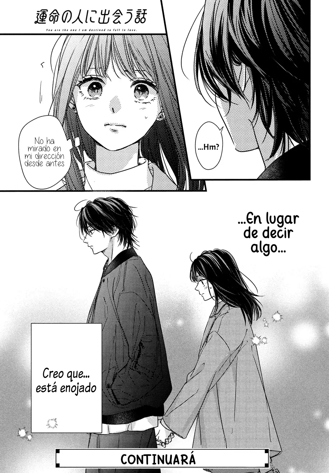 Página 59 del Manga