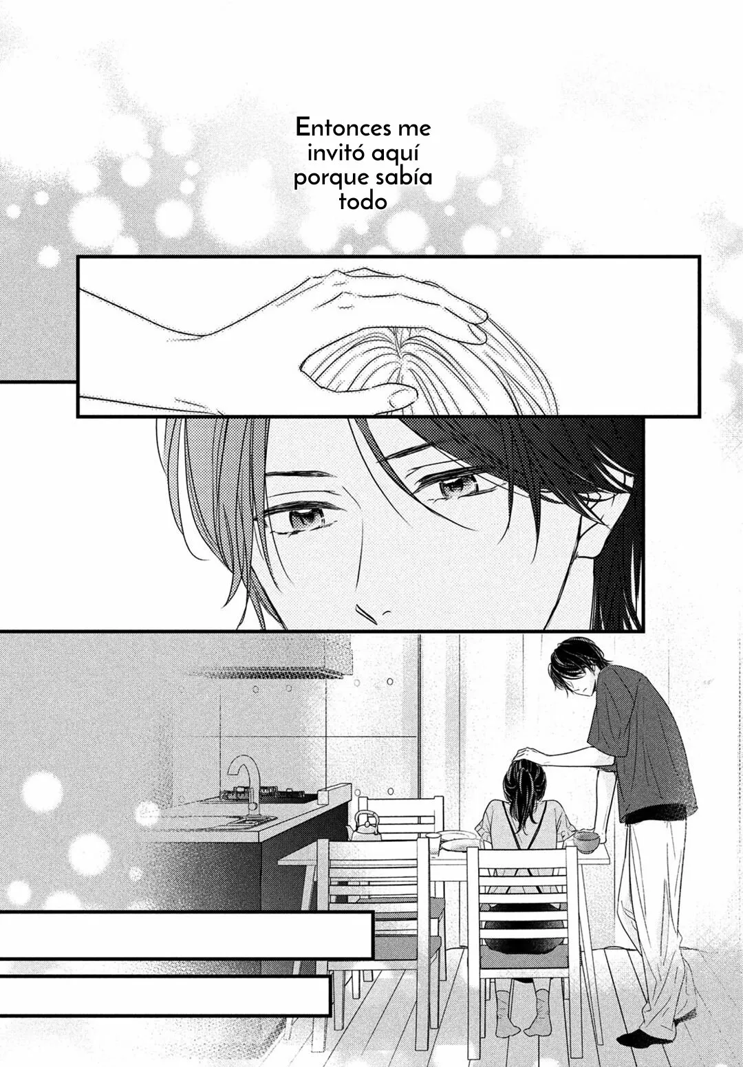 Página 48 del Manga