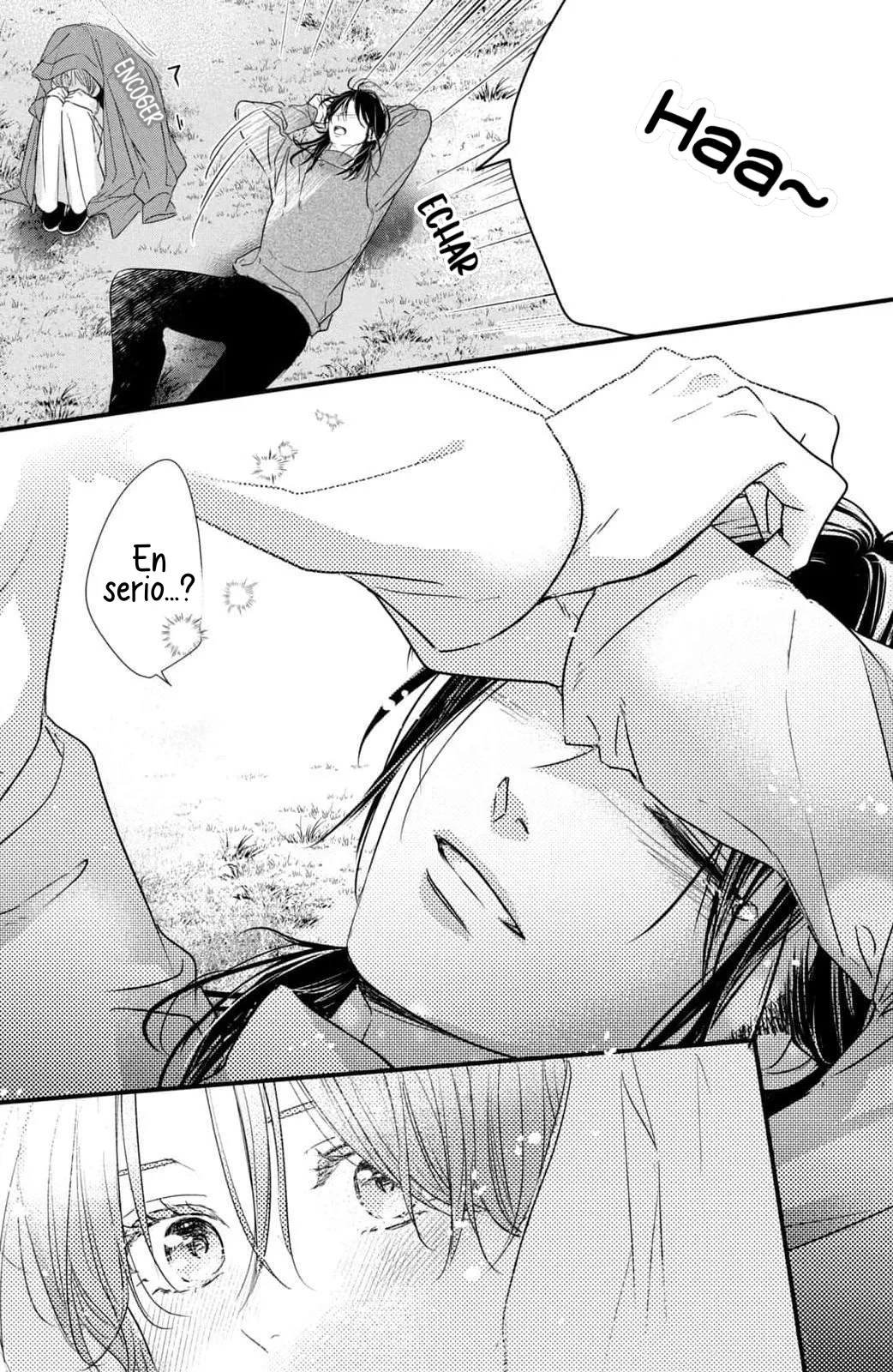 Página 49 del Manga
