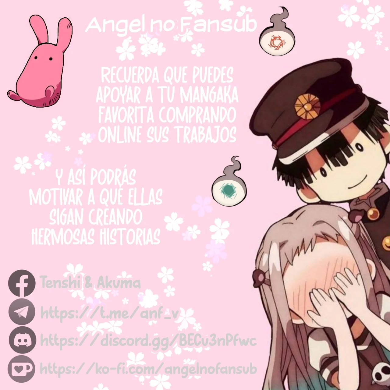 Página 53 del Manga