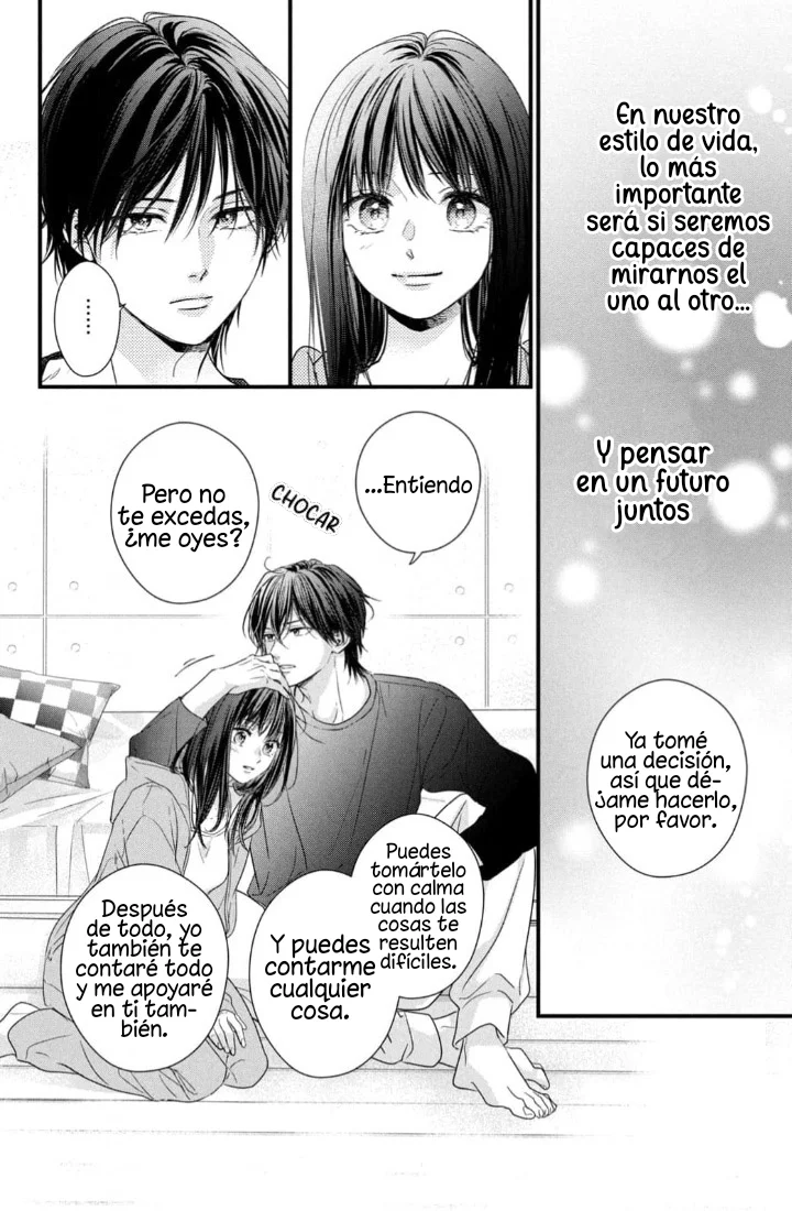 Página 40 del Manga