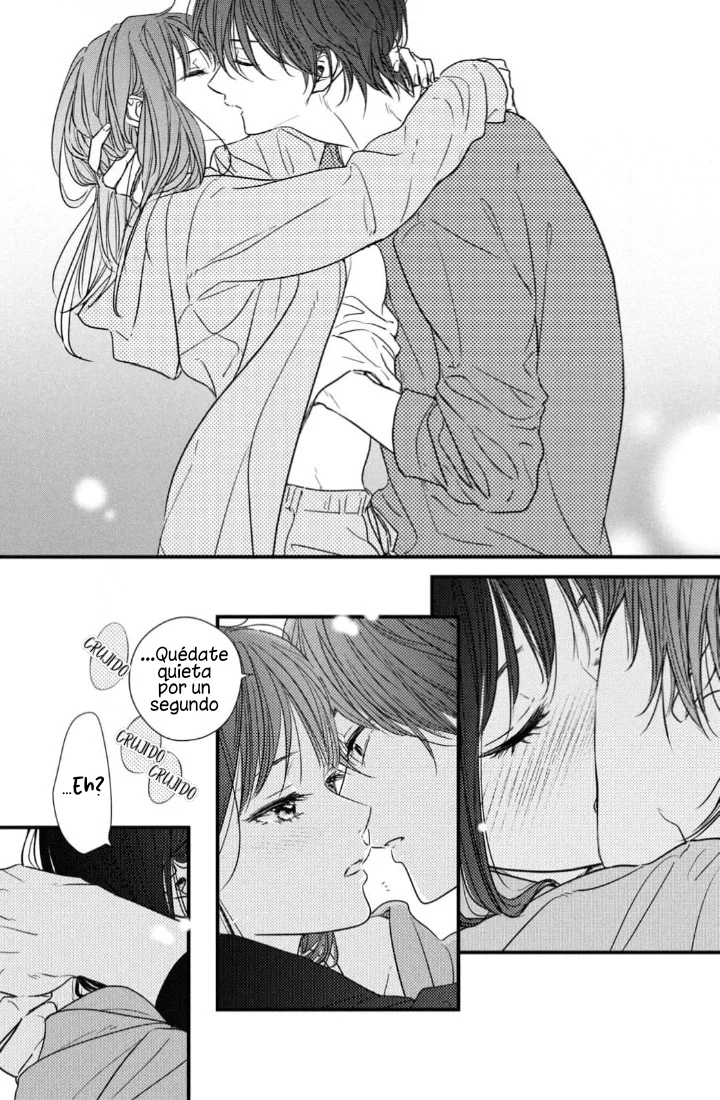 Página 43 del Manga