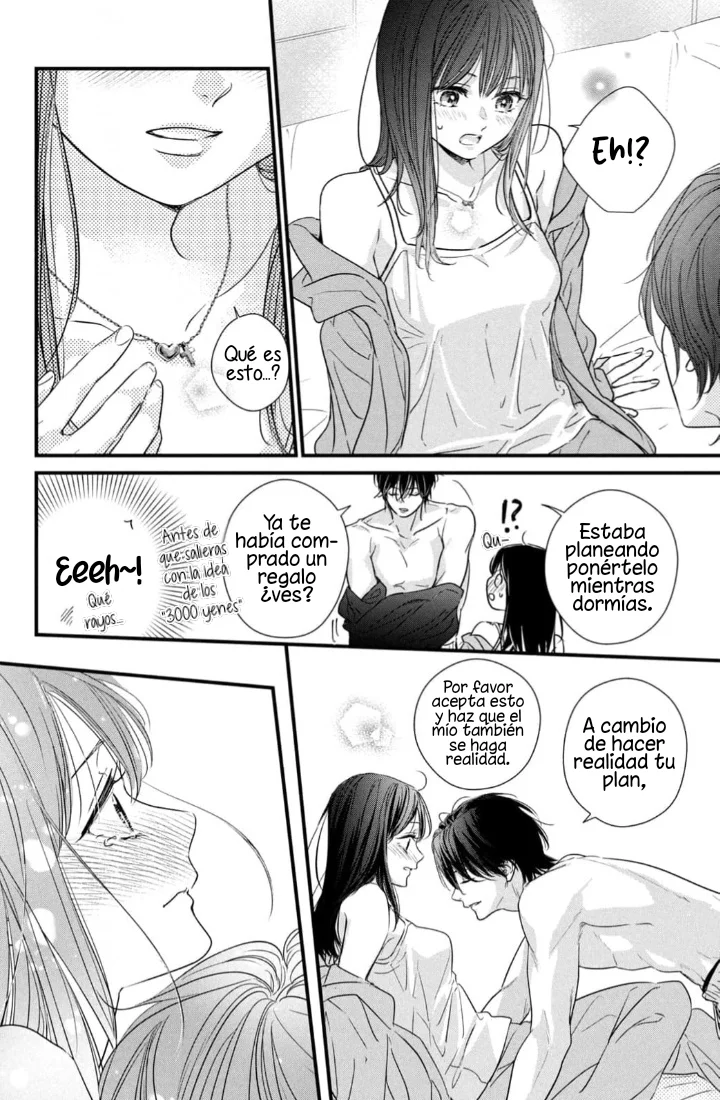 Página 44 del Manga